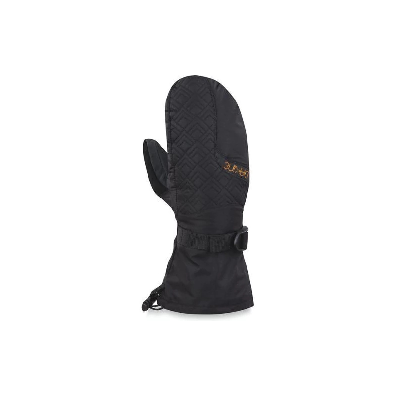 Guantes Dakine Camino Mitt
