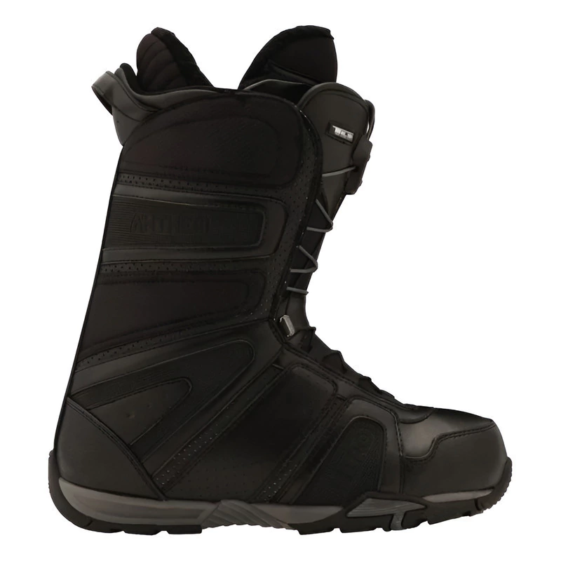 Botas Nitro Anthem Tls