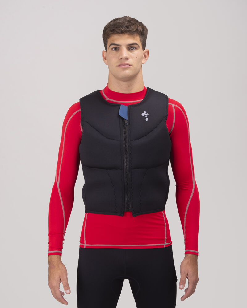 Chaleco Thermoskin Neo Kite - Imagen 1