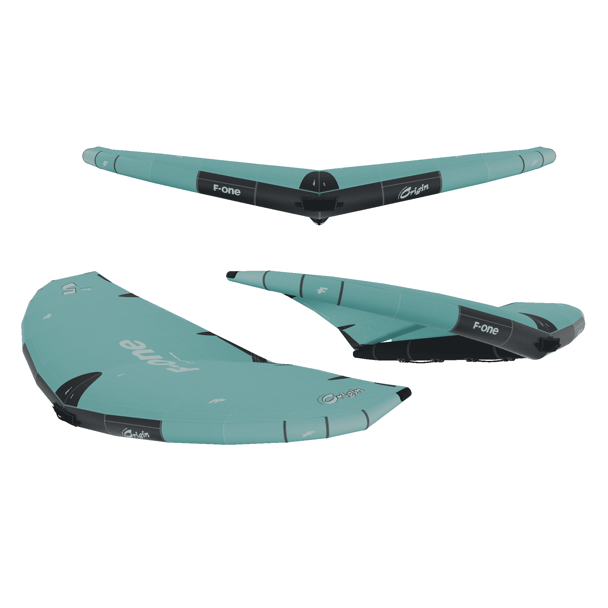 Vela F-ONE Origin V2