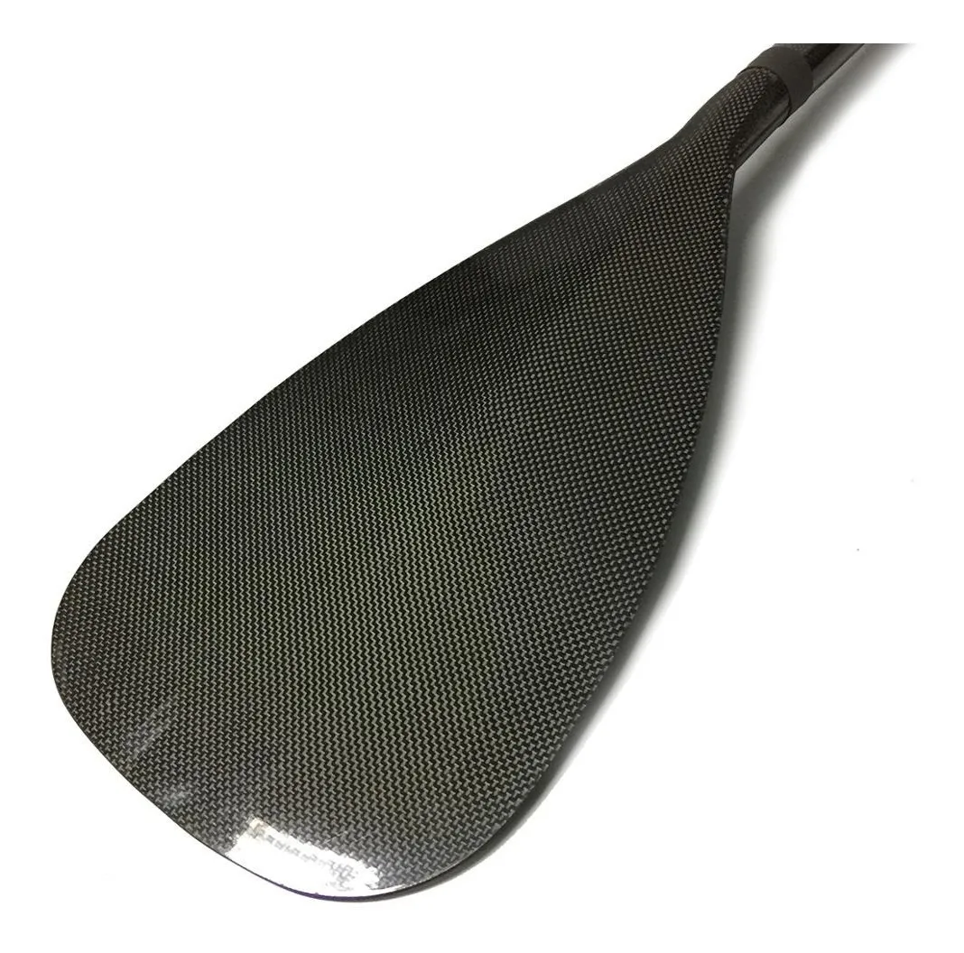 Remo Awa Carbono Regulable