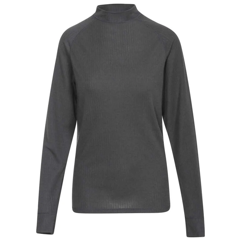 Camiseta Termica Trespass Flex 360 - Imagen 1