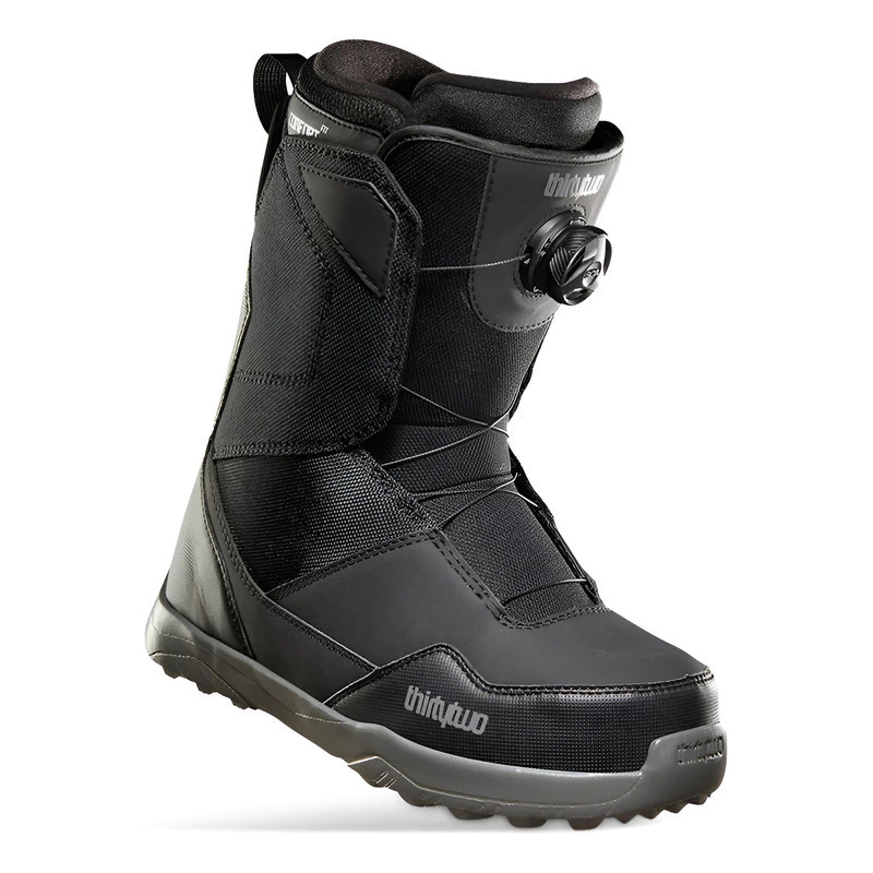 Botas Thirtytwo Shifty