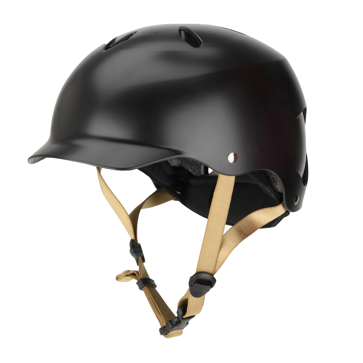 Casco Bern Lenox Champ