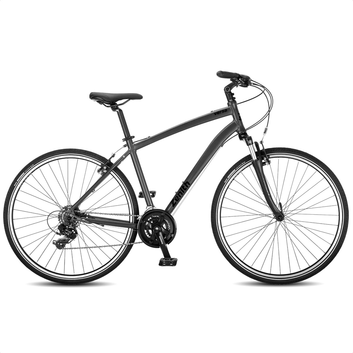 Urbana Zenith Versa
