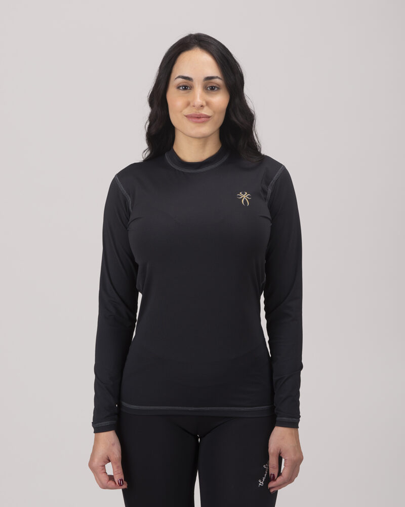 Lycra Thermoskin Women M/L - Imagen 1