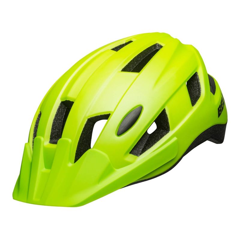 Casco Bell Mtb Strat