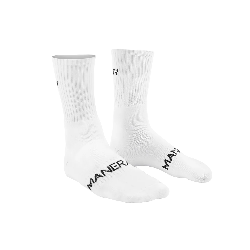 Medias Manera X10D Socks - Imagen 1