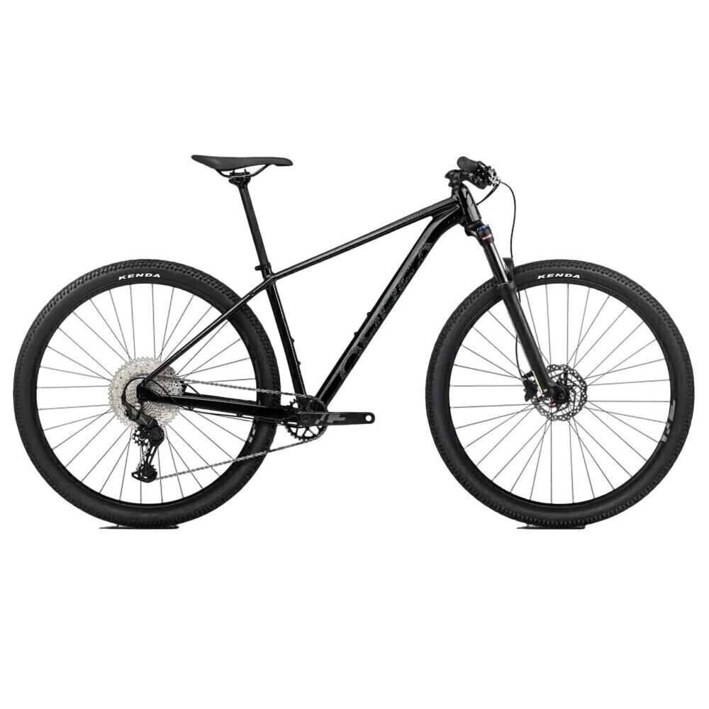 Montaña Orbea Onna 20