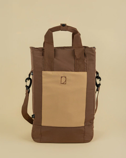 Bolso Matera Martha Valle