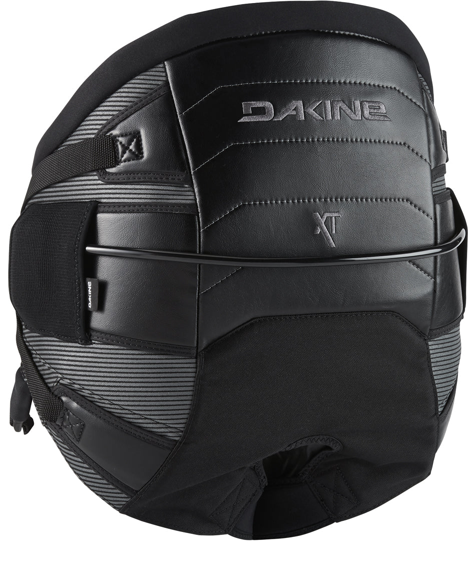 Arnes Dakine Xt Seat - Imagen 1