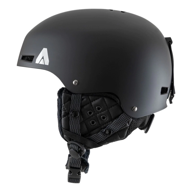 Casco Ombak Oahu