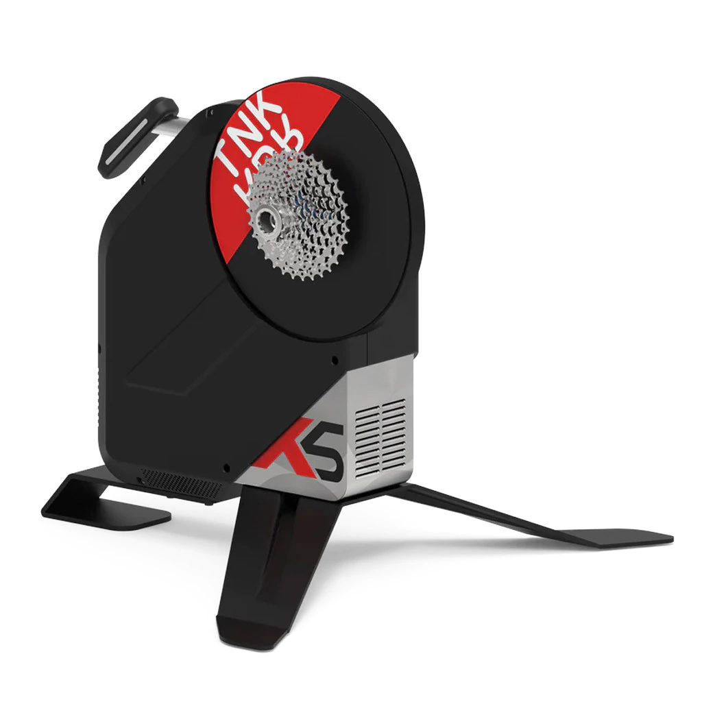 Entrenador Thinkrider X5 Neo