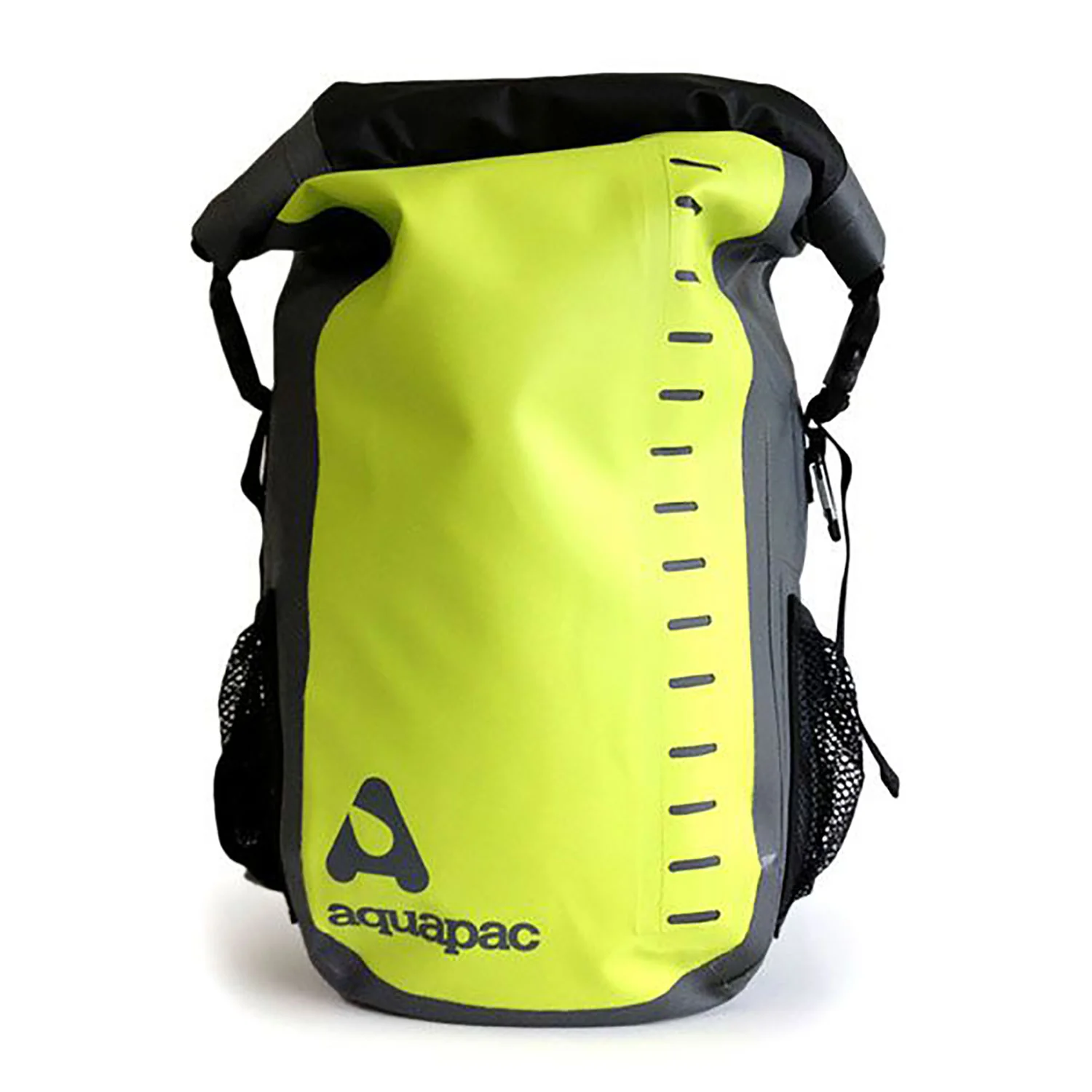 Mochila Aquapac Estanco - Imagen 1