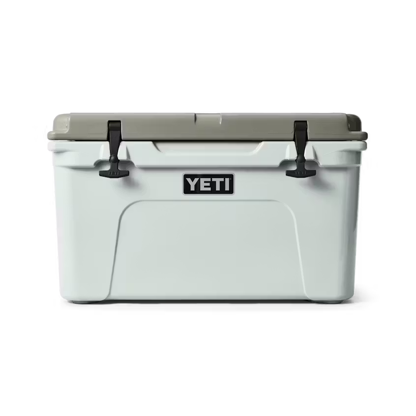 Conservadora Yeti Tundra