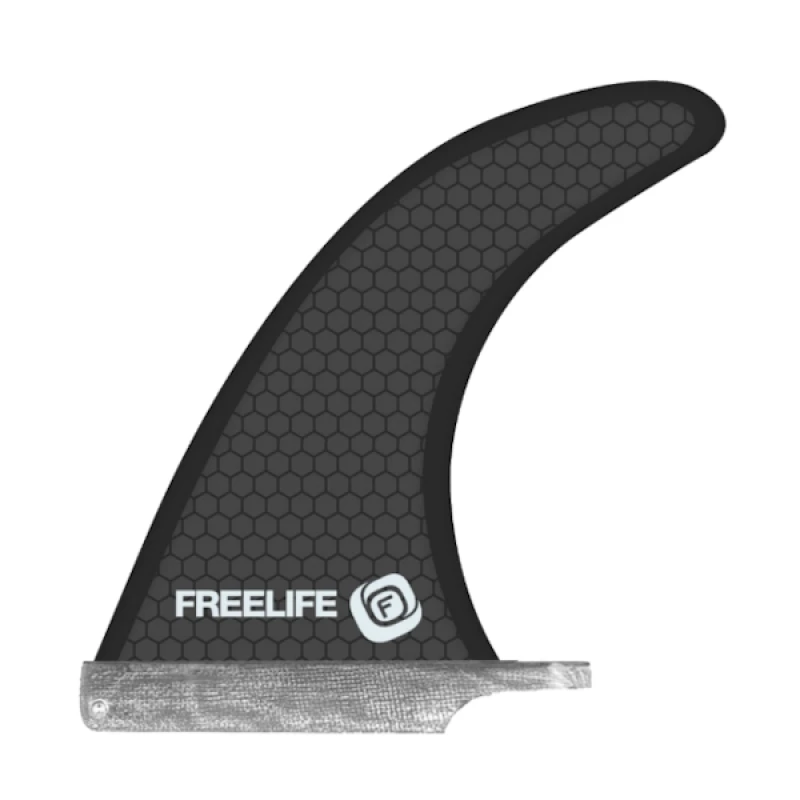 Quilla Freelife