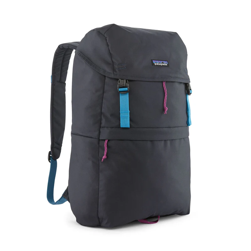 Mochila Patagonia Fieldsmith