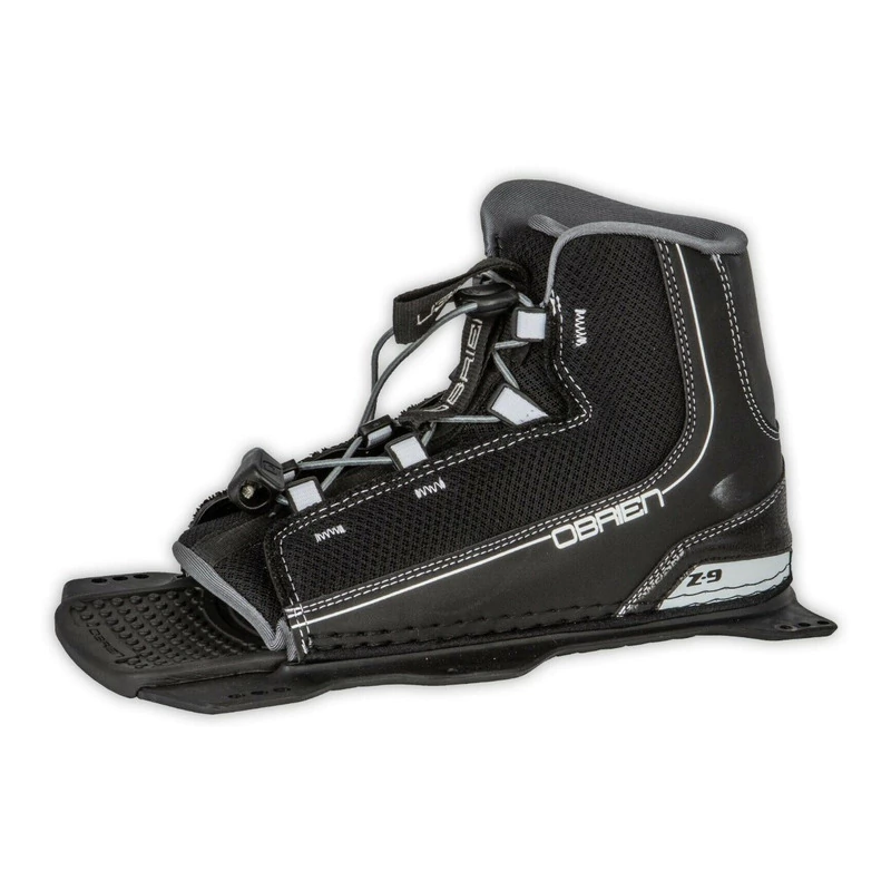 Botas de Ski Acuatico O'brien Z9