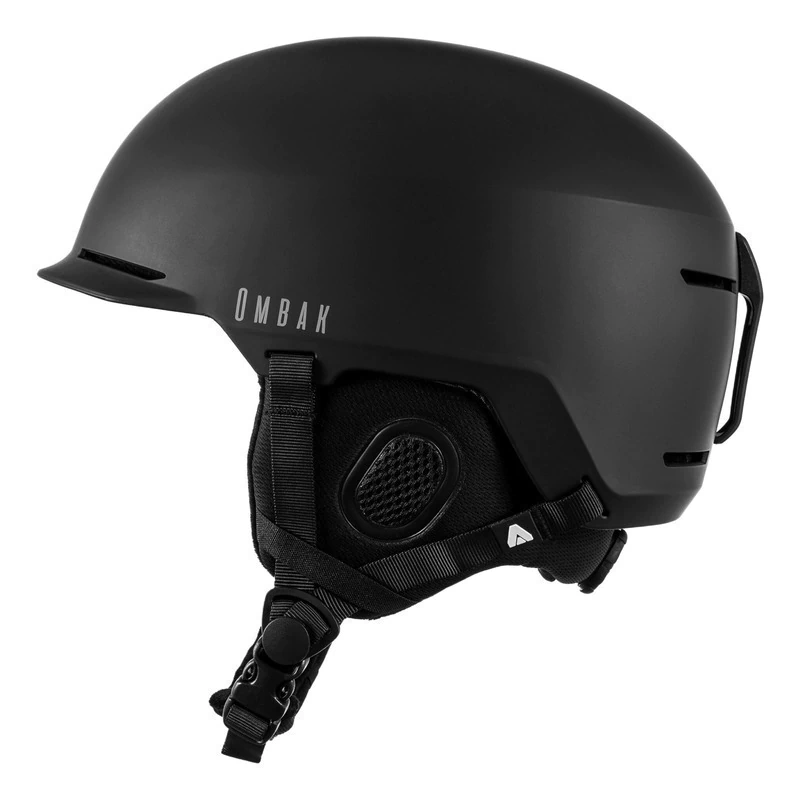 Casco Ombak Phuket