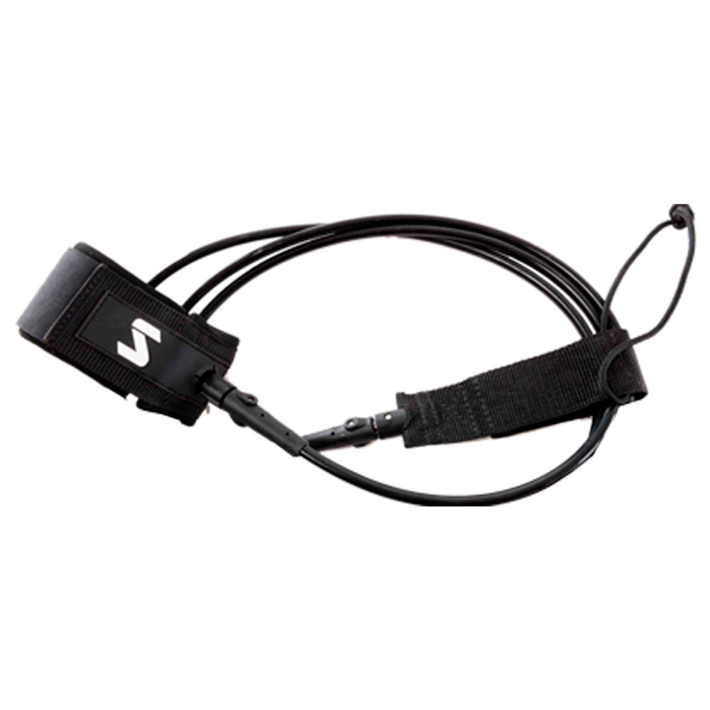 Leash Swellboards Leash Liso - Imagen 1