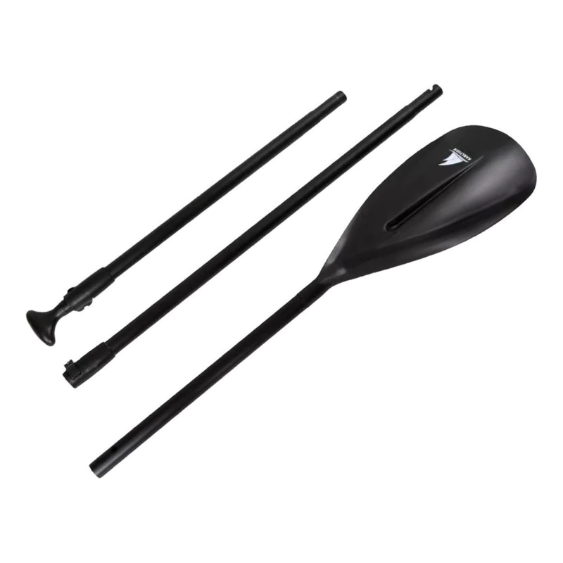 Remo Karltion Karltion De 3 Piezas De Fibra Extensible