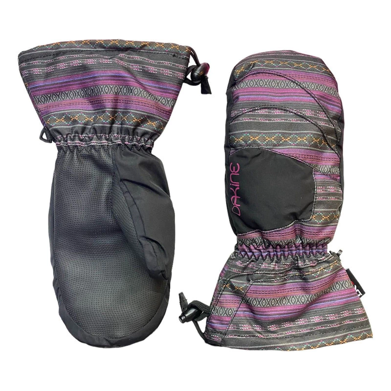 Guantes Dakine Tracker Jr Mitt