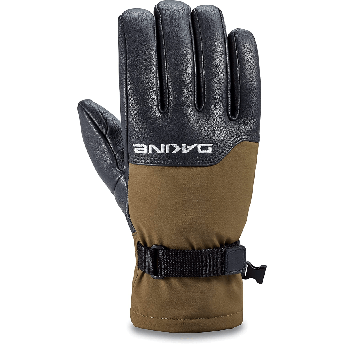 Guantes Dakine Tacoma