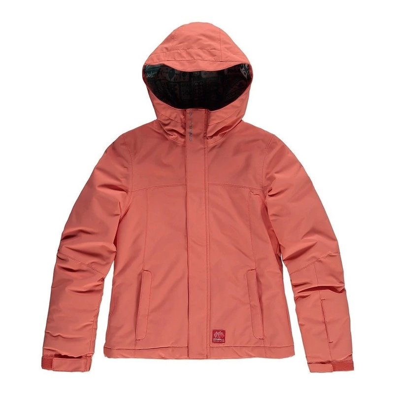 Campera O'neill Jewel Niña