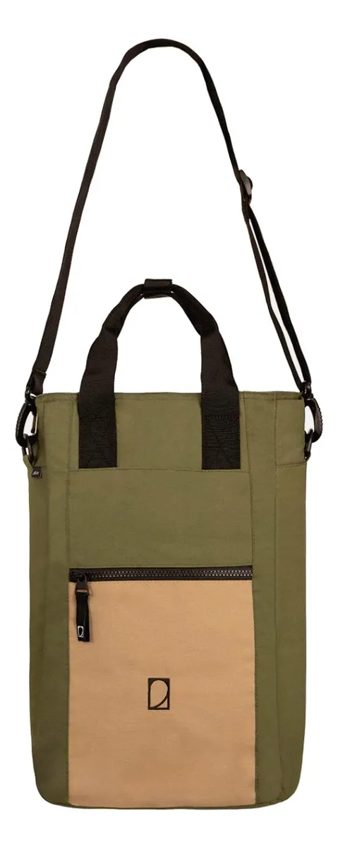 Bolso Matera Martha Frey