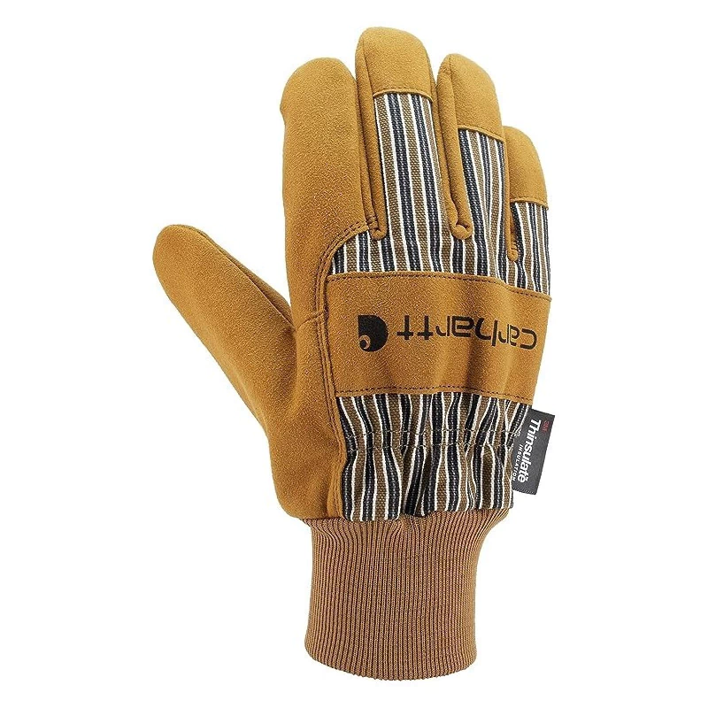 Guantes Carhartt A512