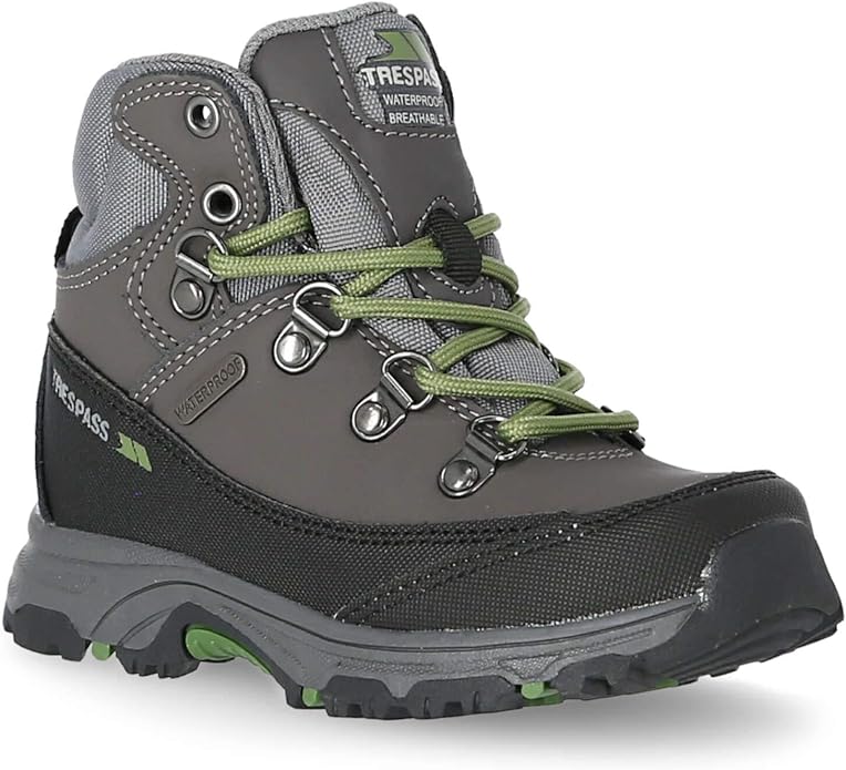 Calzado Trespass Glebe
