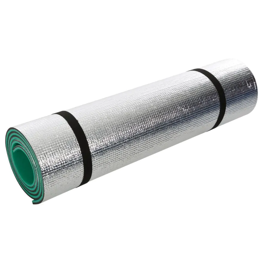 Aislante Trespass Reflx