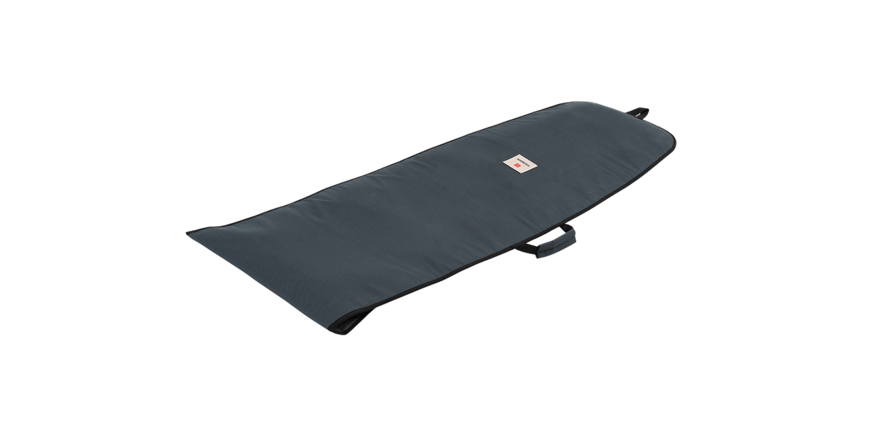 Funda Manera Twintip Cover - Imagen 1