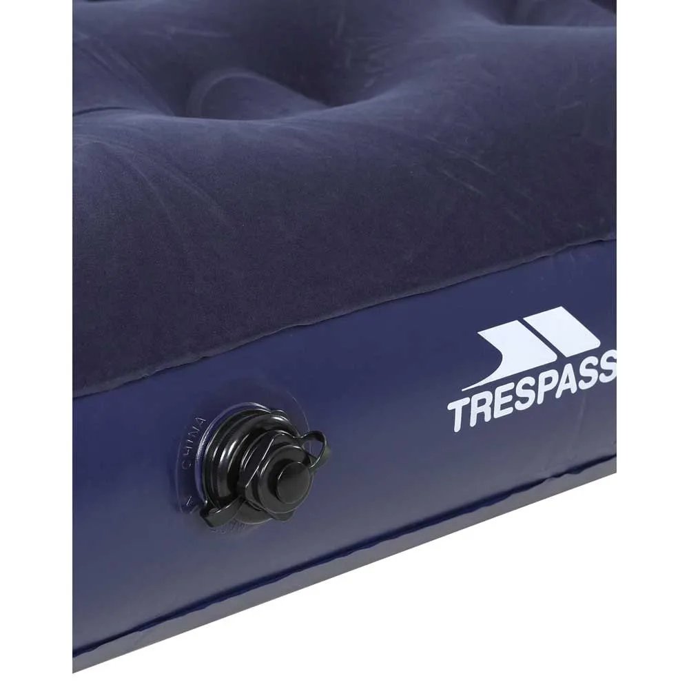 Colchon Inflable Trespass Blimp
