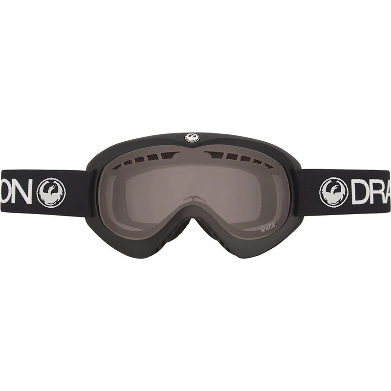 Antiparras Dragon Alliance Dx