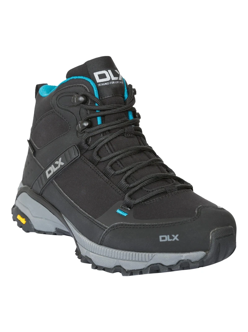 Calzado Trespass Nomad DLX