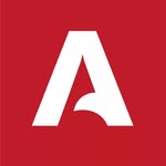 Astro