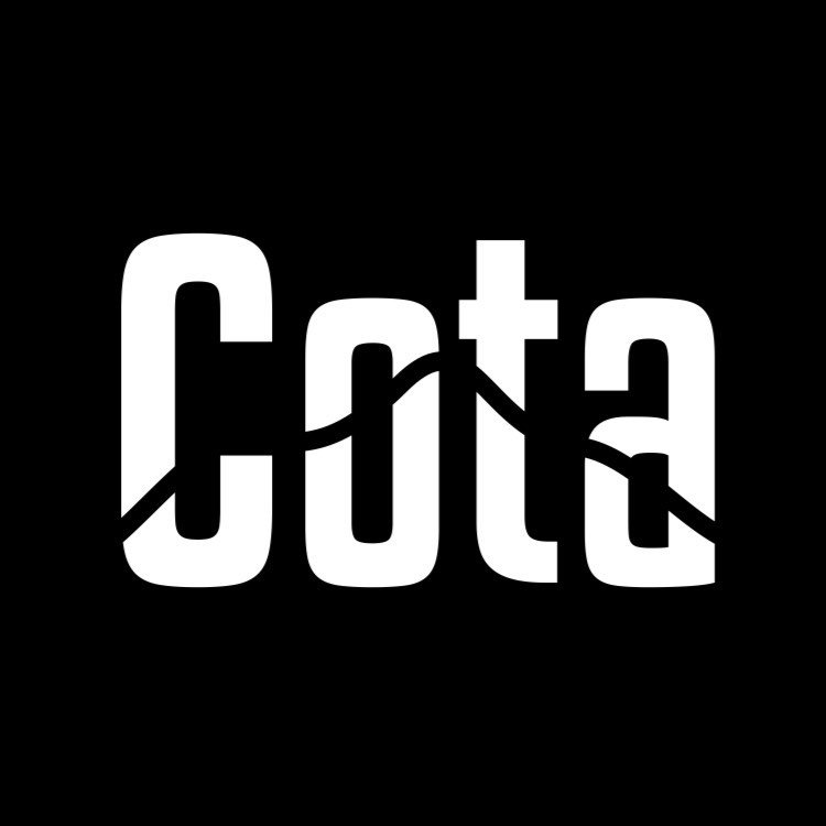 Cota