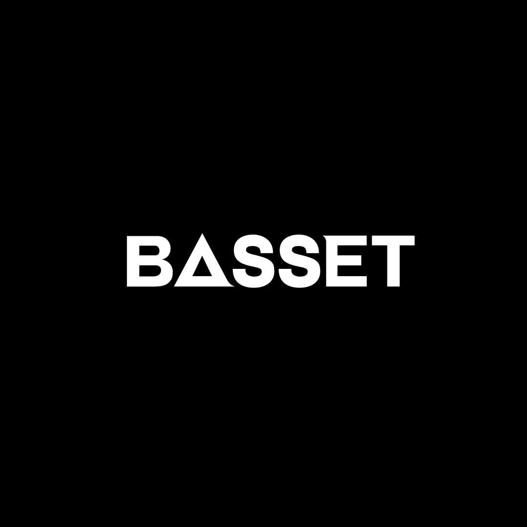 Basset