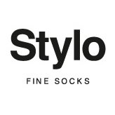 Stylo