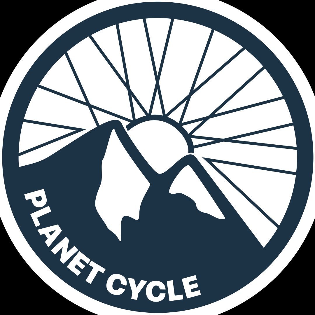 Planet Cycle