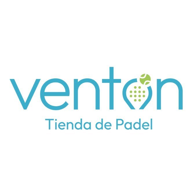 Venton