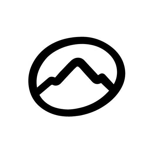 Salpa
