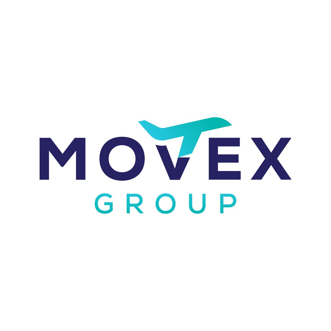 Movex