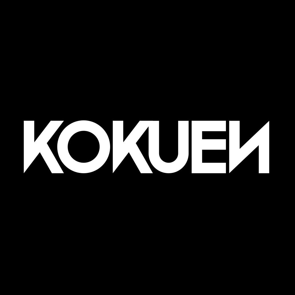 Kokuen