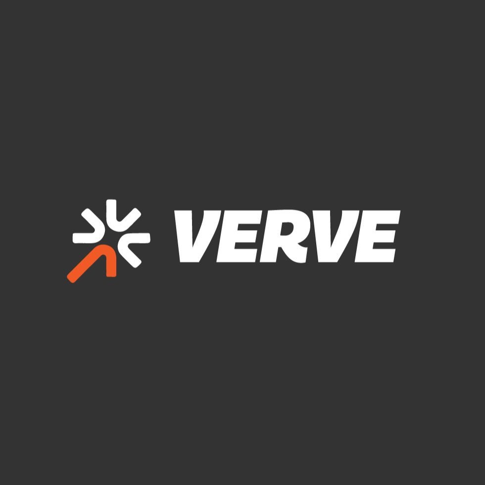 Verve