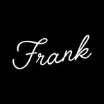 Frank