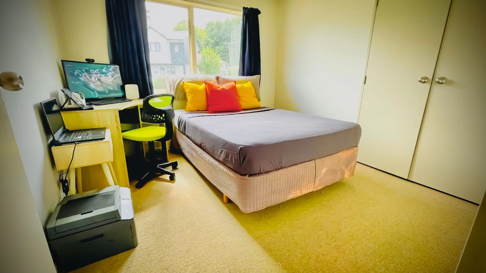 Newest Property in New Zealand
