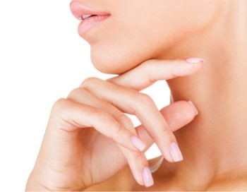 Kybella for Double Chins: 2 treatments, 1 great price!