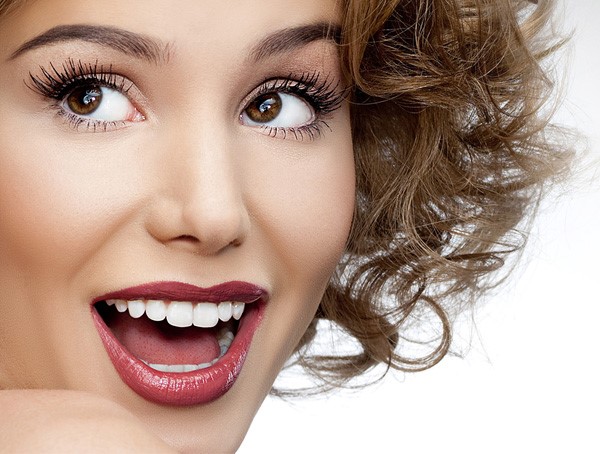 Fall Allergan Event w/ Botox & Juvederm deals!